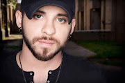 Brantley Gilbert