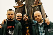 Torche