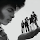 Sly & the Family Stone