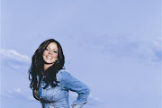 Sara Evans