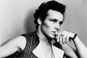 Adam Ant