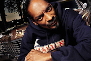 Snoop Dogg