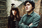 The Fiery Furnaces