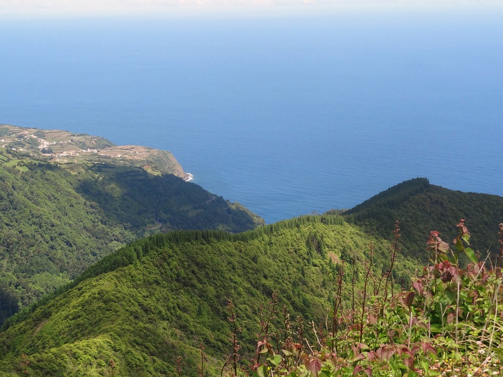 [teorias%2520-%2520vista%2520linda%2520do%2520s%25C3%25ADtio%2520x%255B5%255D.jpg]