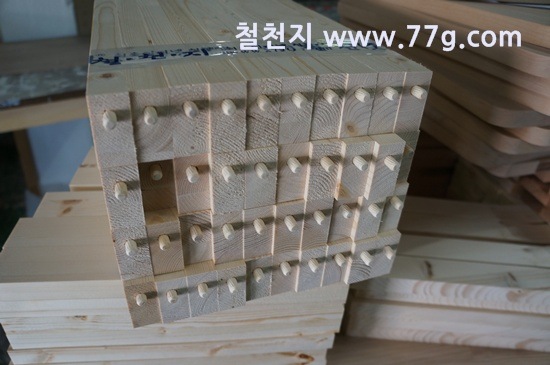 [77gDSC03097-20130705-140950%255B5%255D.jpg]