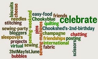 [party%255B2%255D.jpg]