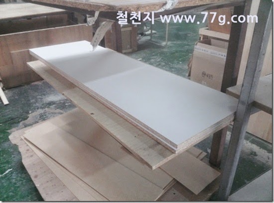 20140407132854
