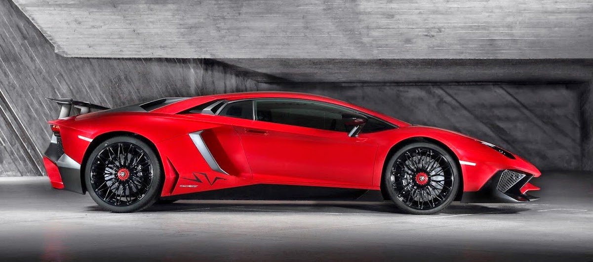 [Lamborghini-Aventador-SV-Carscoops23%255B3%255D.jpg]