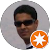 Bhavin Shah