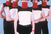 Devo