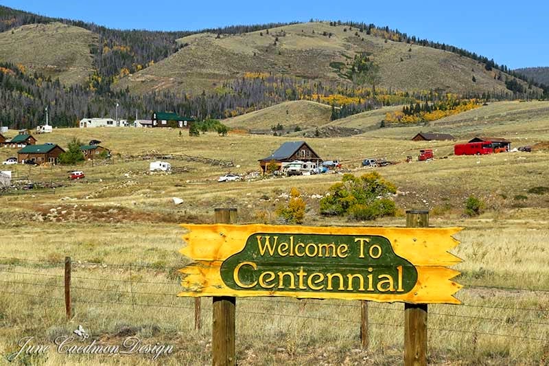 [Centennial_Wyoming%255B3%255D.jpg]
