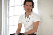 J.C. Chasez