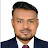 mohammed pagdhiwala review