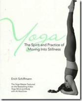 yoga_spirit_practice