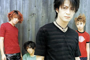 Glay