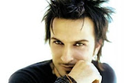 Tarkan