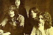 Led Zeppelin