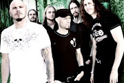 Soilwork