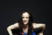 Juliette Lewis