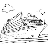 wid1kdazgg0bxomizinwpf3y_cruise-ship-coloring-page.jpg