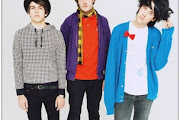 Klaxons