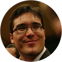 Image Google de Roland Degeselle