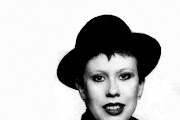 Hazel O'Connor