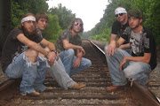 Whiskey Myers