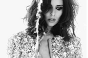 Cheryl Cole