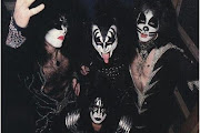 Kiss