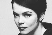 Stina Nordenstam
