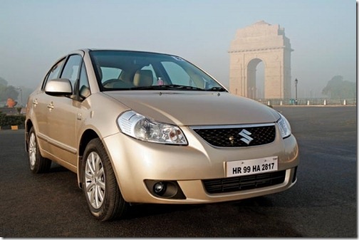 maruti-sx4-1_thumb2