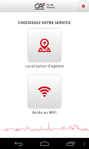 免費下載財經APP|CA Île-de-France app開箱文|APP開箱王