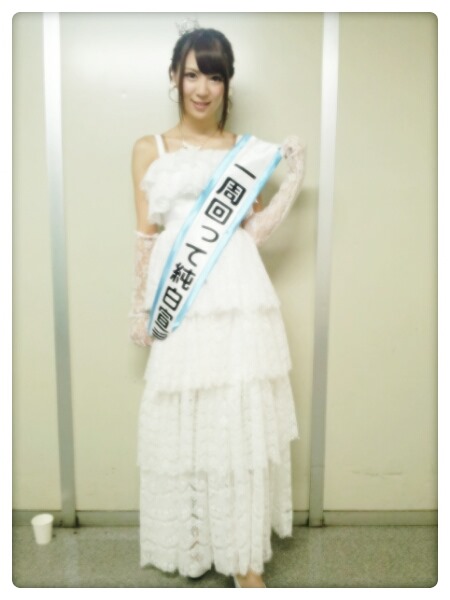 [6_1%255B2%255D.jpg]