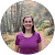 Carly Muletz Wolz Carly Muletz Wolz