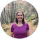 Carly Muletz Wolz Carly Muletz Wolz