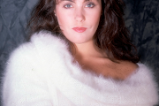 Laura Branigan
