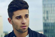 Jake Miller