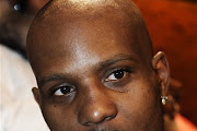 DMX