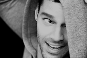 Ricky Martin