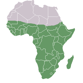 [Sub-Saharan-Africa%255B4%255D.png]