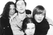 Primal Scream