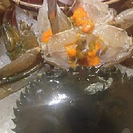 富美海鮮火鍋