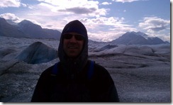 Knik Glacier in Alaska (14)