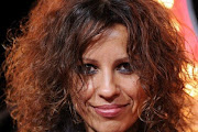Linda Perry