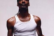 Snoop Dogg