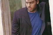 Al B. Sure