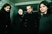Samael
