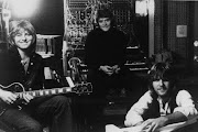 Emerson, Lake & Palmer