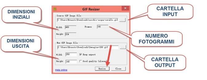 gir-resizer-interfaccia